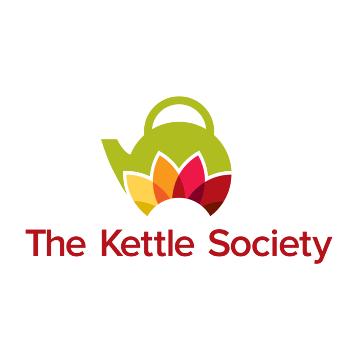 The Kettle Society Logo (Copy)