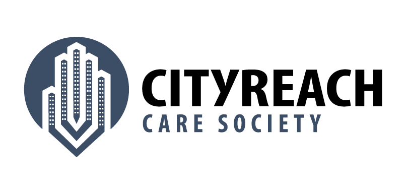City Reach Logo (Copy)