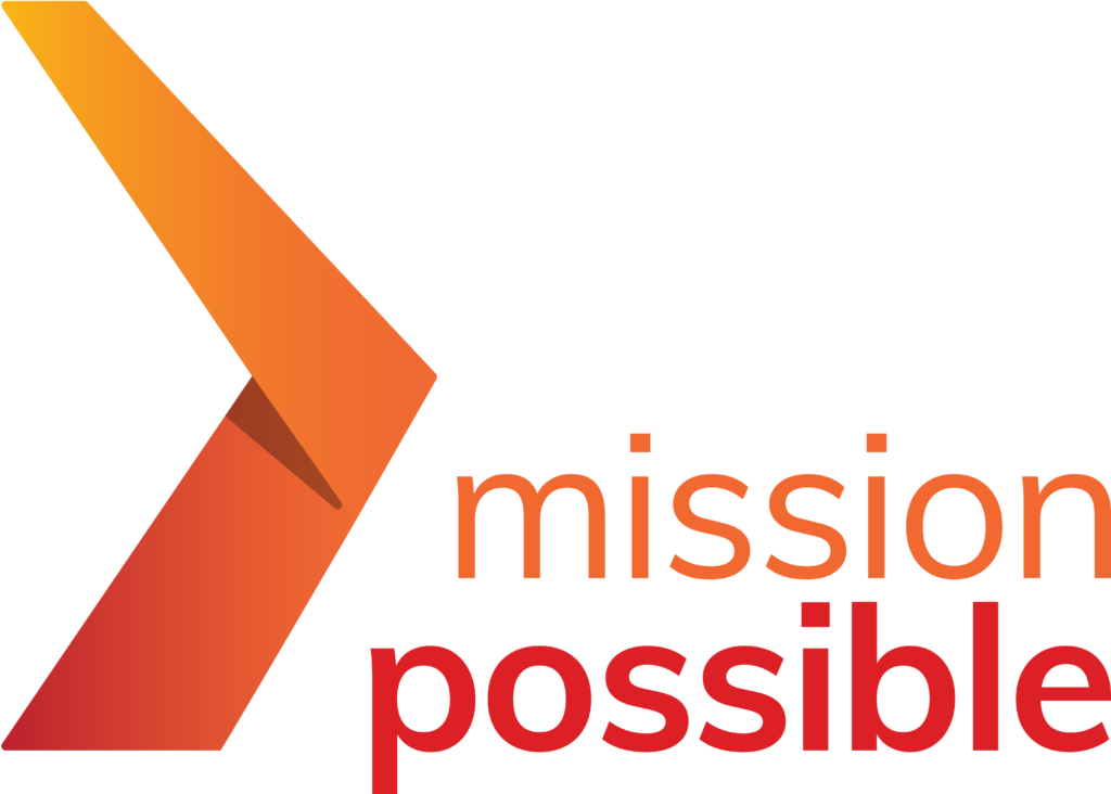 Mission Possible logo (Copy)