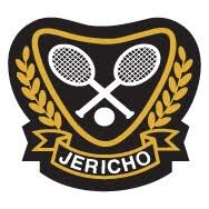 Jericho Lacrosse Logo 