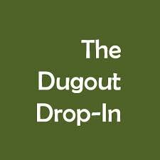 The Dugout Drop-In Logo (Copy)
