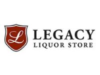 legacy-liquor.jpeg