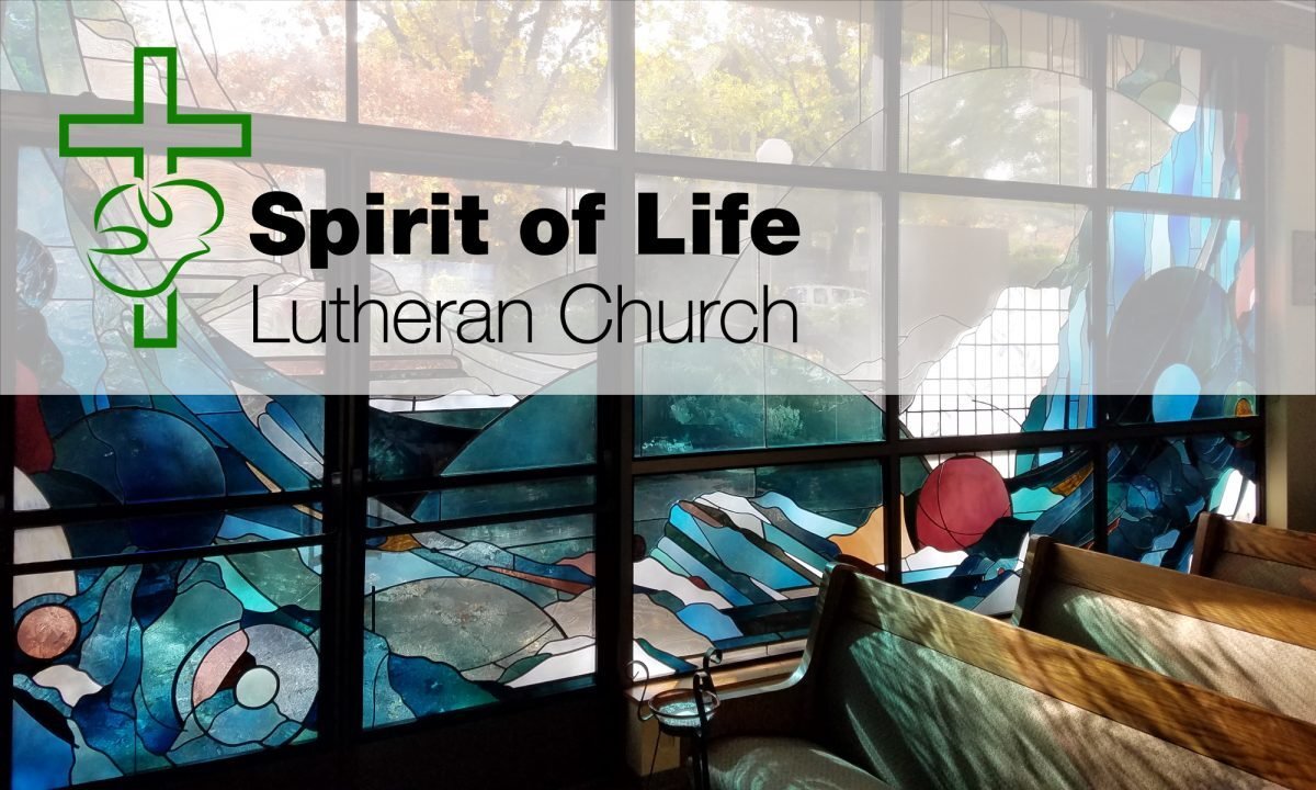 cropped-Spirit-of-Life-Lutheran-Church-Header (1).jpg