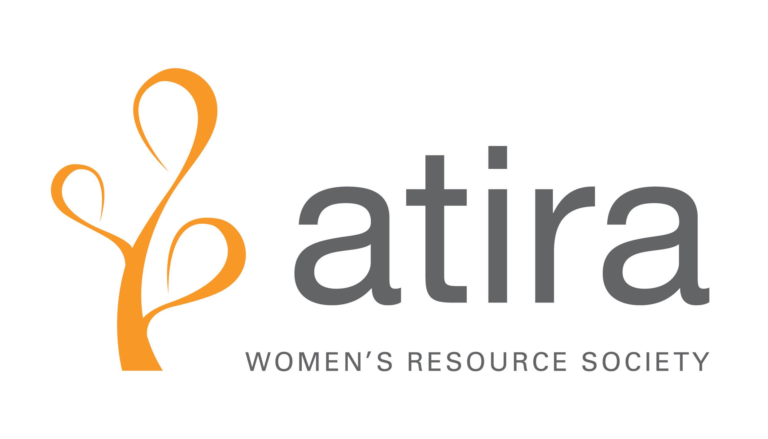 Atira Women's resource logo (Copy)