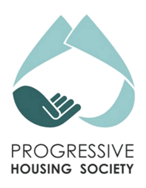 Progressive_Housing+logo_1.png