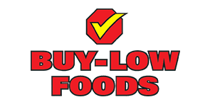 buy-low-logo_1.png