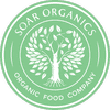 soar-organics-logo_1.png