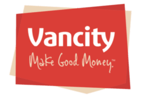 Vancity-Logo-makegoodmoney.png