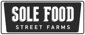 Sole-Food-Logo_1.png