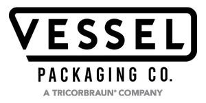 TB-Vessel-Logo_1.png