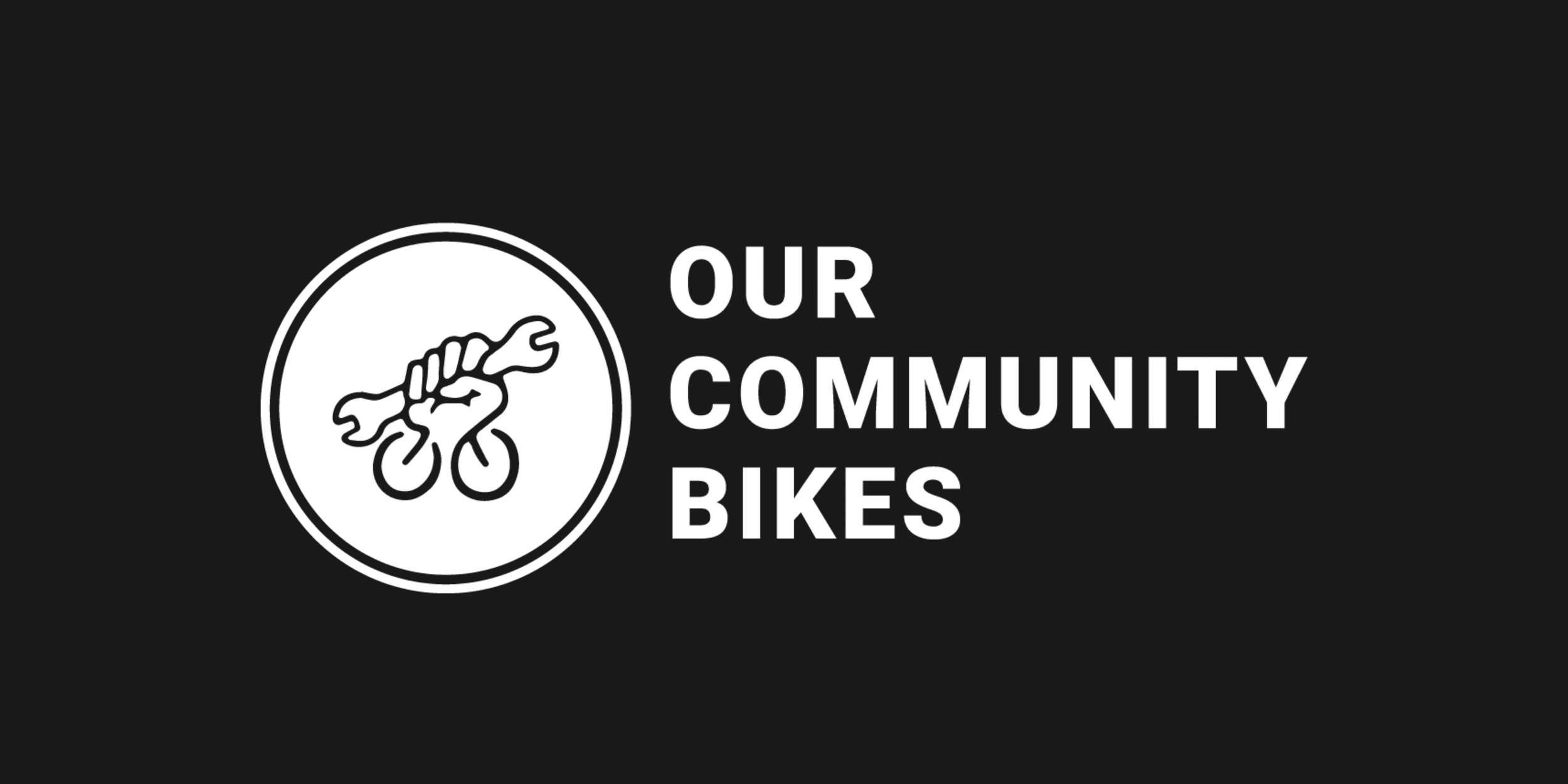 OurCommunityBikes.png