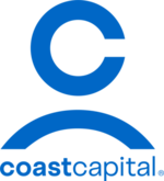 Coast Capital Logo