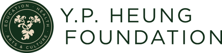 Y.P Heung Foundation