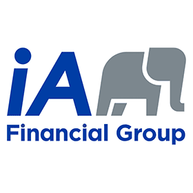 iA Financial Group