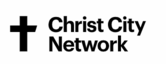 ChristCityNetwork_50.png