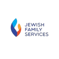 JewishFamilyServices.png