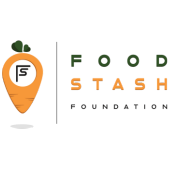 FoodStashFoundation.png
