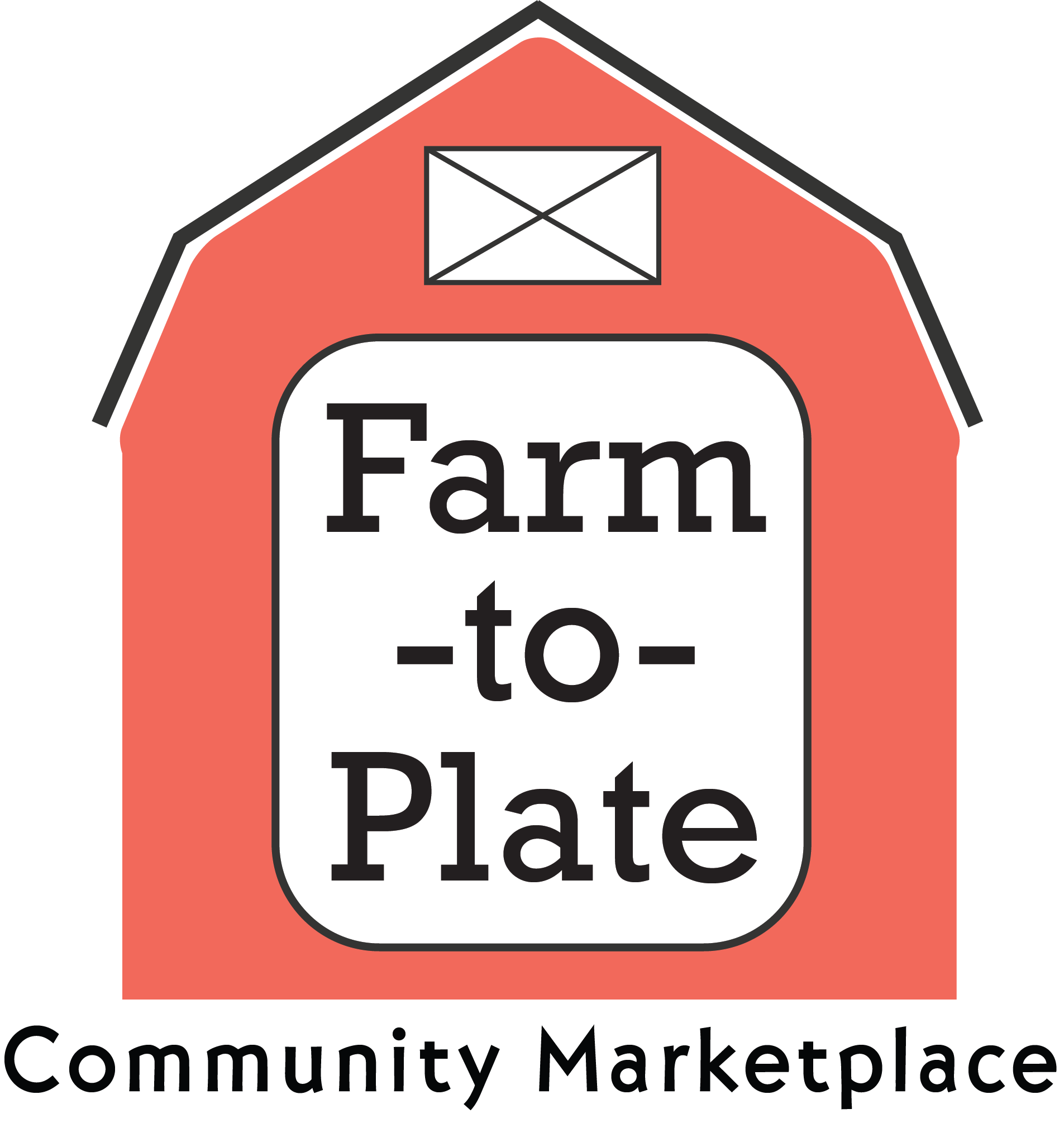 Farmtoplate logo.png