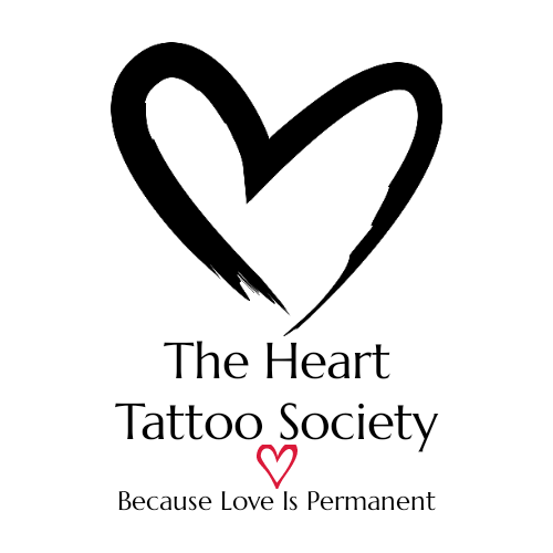 heart_tattoo.png