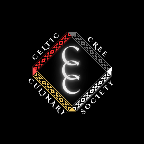 CelticCreeCulinarySociety.png