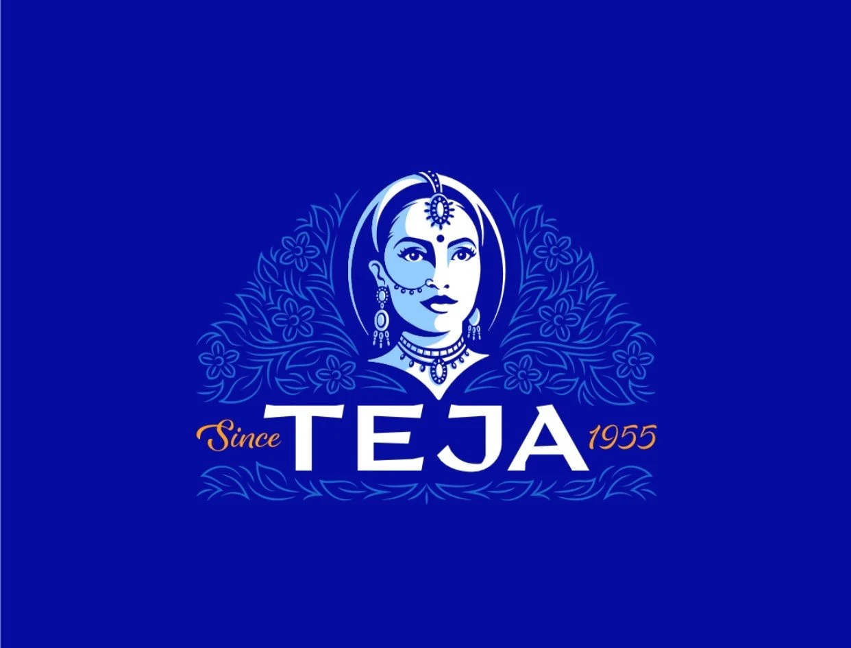 TEJA -1 Logo.jpg