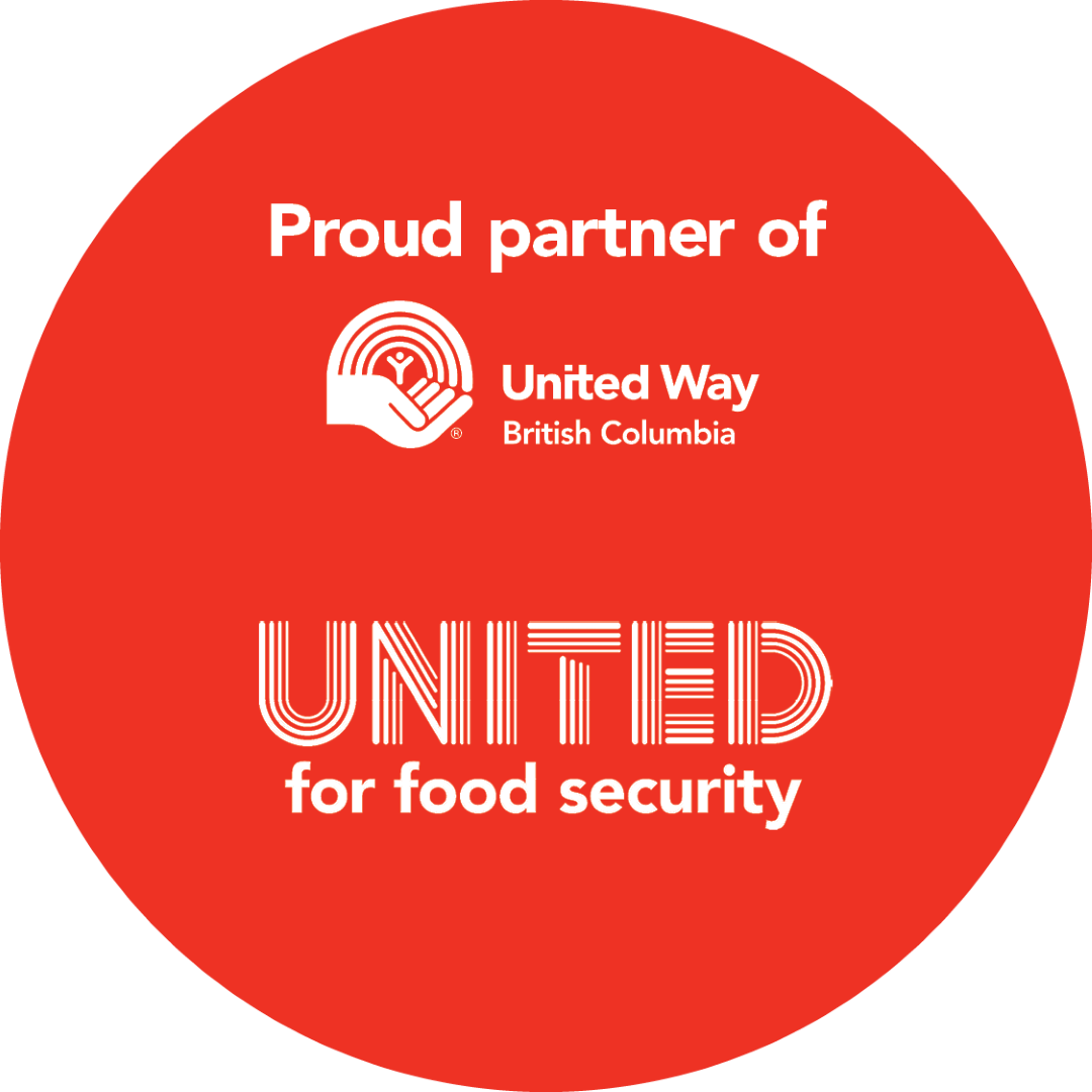 7313 – UWBC AGENCY PARTNER 1080 x 1080 FOOD.png