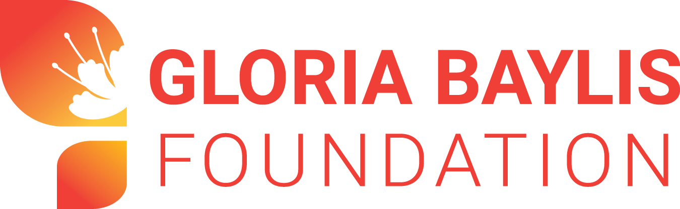 Gloria Baylis Foundation_Logotype_PRINT_Gradient_Gradient.png