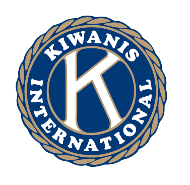 KI_seal_color.png