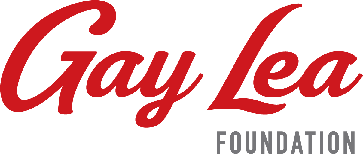 GayLeaFoundation_2017_4C.png