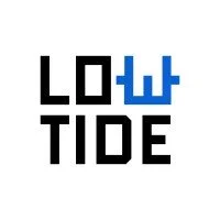 LowTide.jpeg