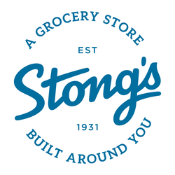 StongsMarket.png