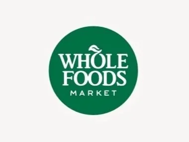 Wholefoods.jpg