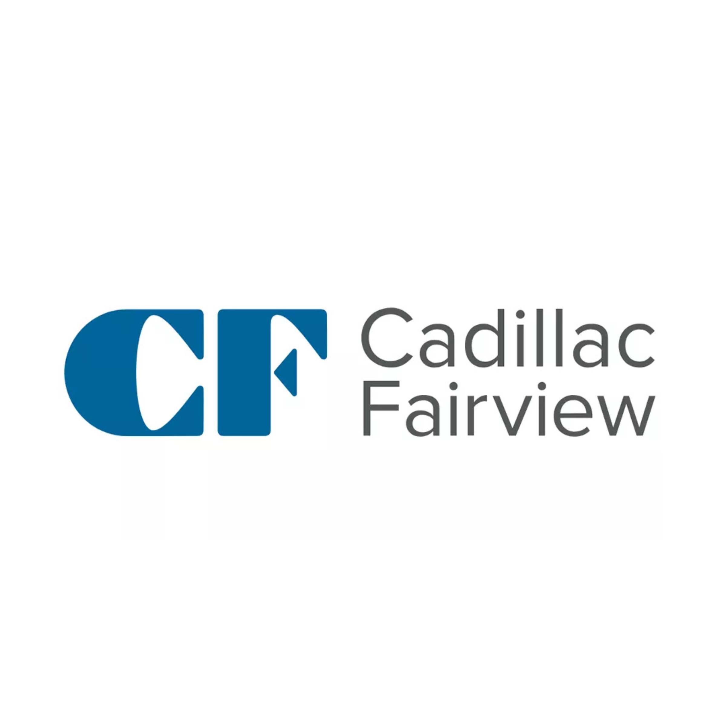 CadillacLogo.png