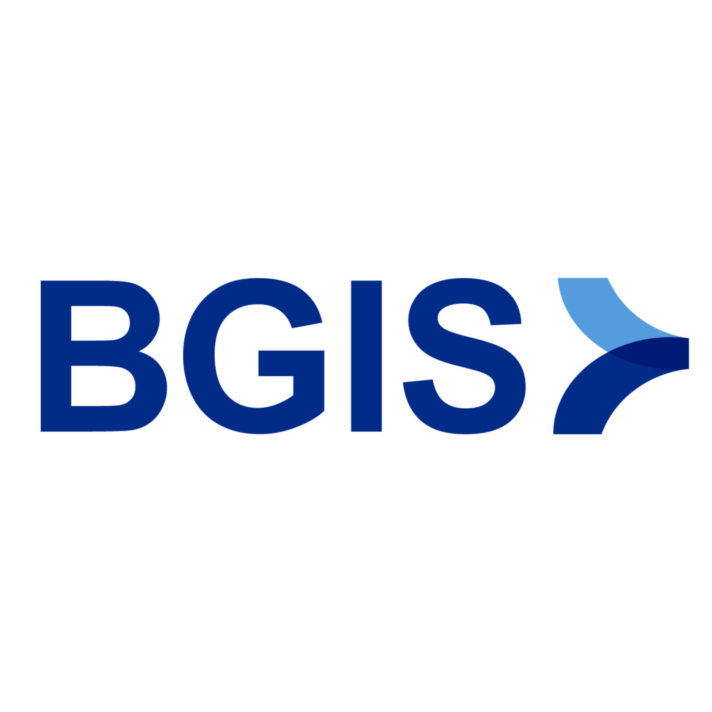 BGIS Logo.png