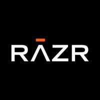 razr_marketing_logo.jpeg