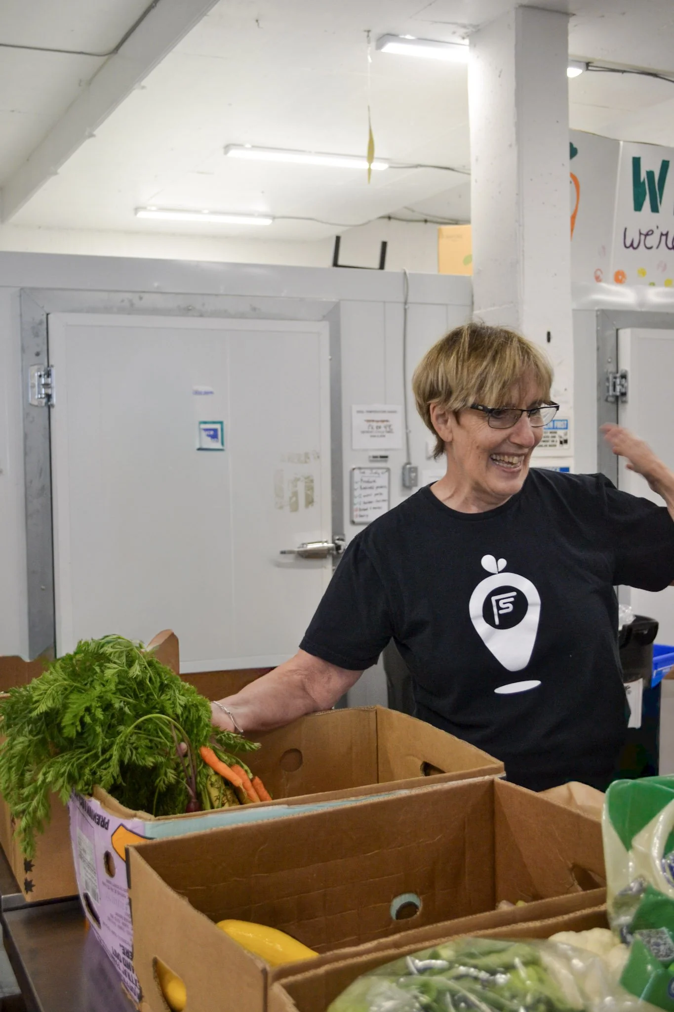 Elaine_Volunteer_Sorting.jpg