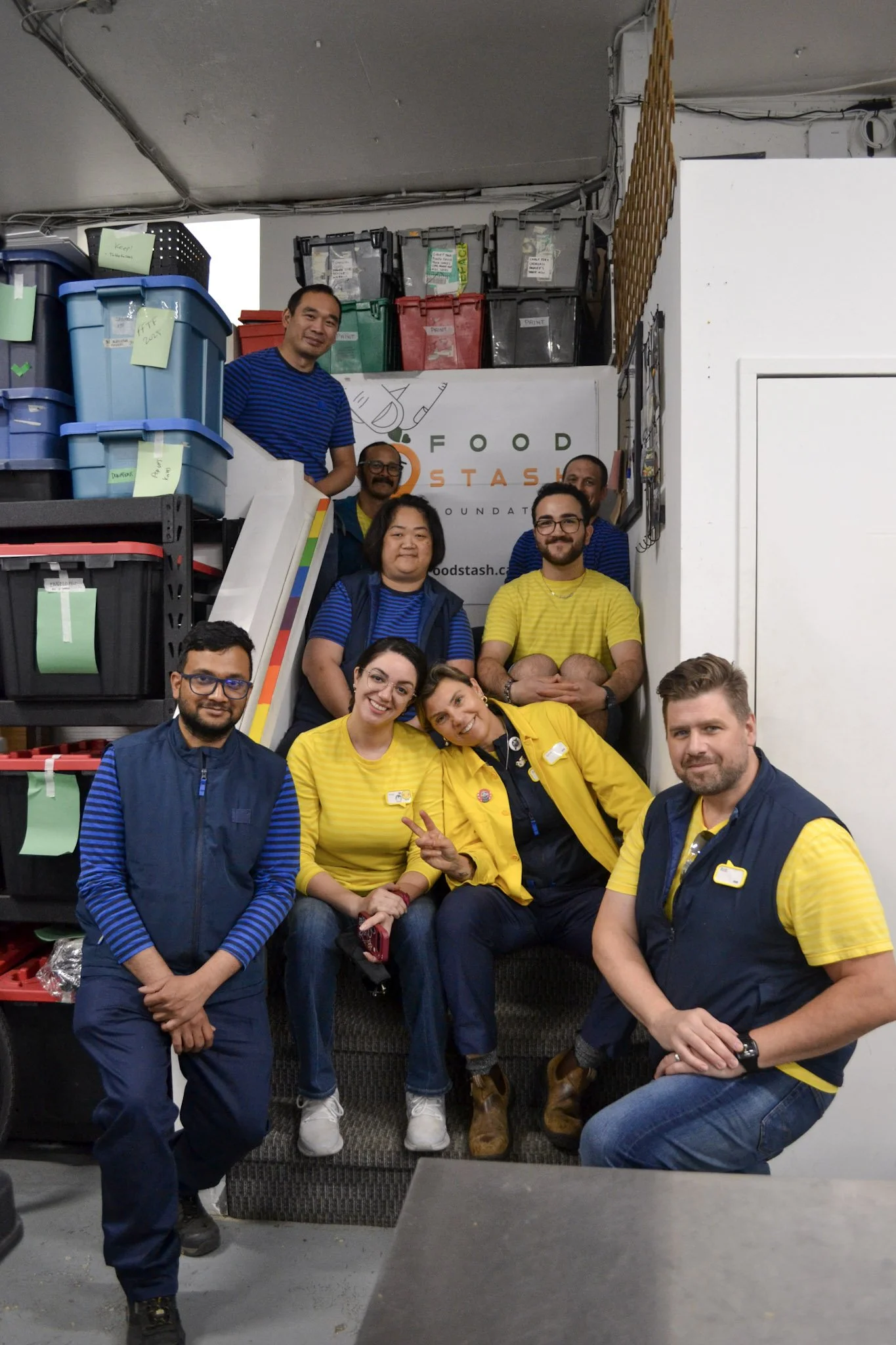 IKEA_GroupShot_Stairs.jpg