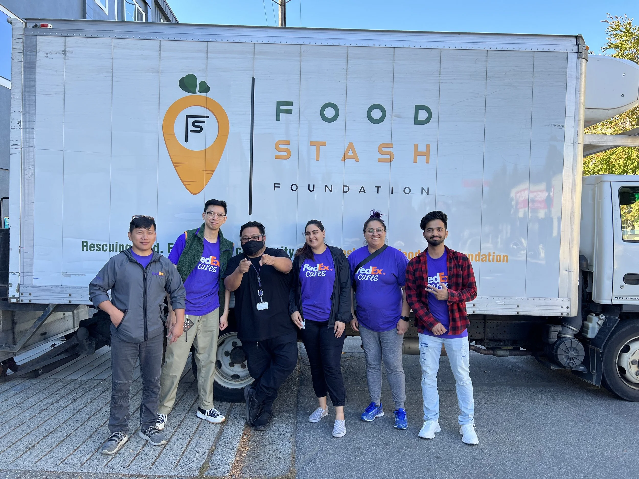 FedEx_Sorting-13.jpg