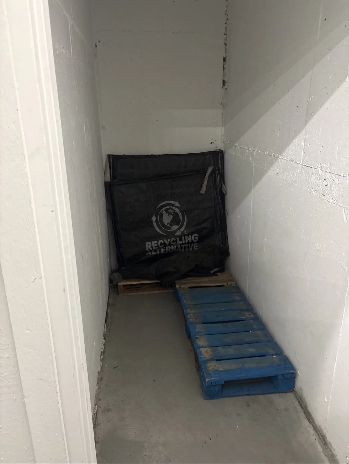storage room space (3) (2).jpg