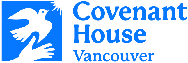 Covenant House.webp