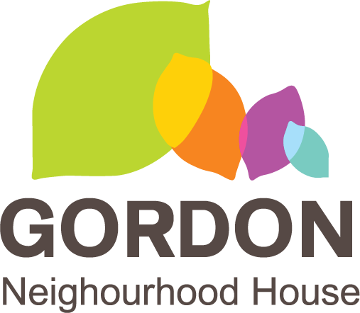gordonhouse_logo-1.png