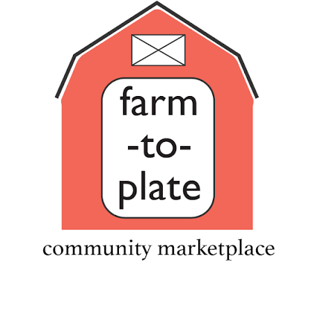 FarmToPlate.png