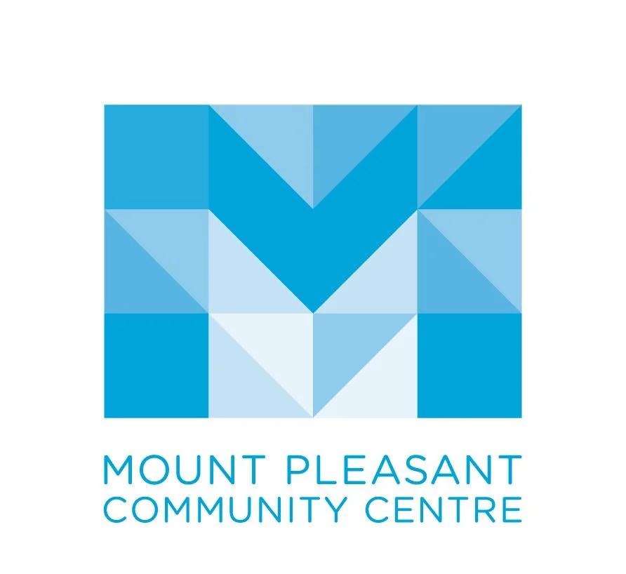 mountpleasant_logo_2.jpg