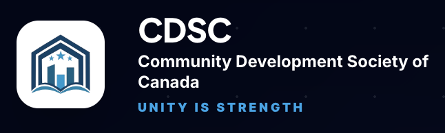 Community Development Society of Canada.png