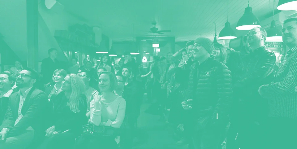 intro-bg.jpg