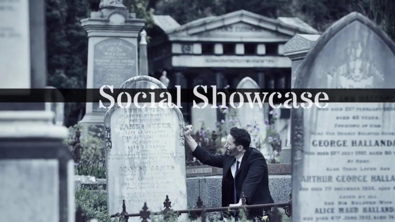 social.jpg