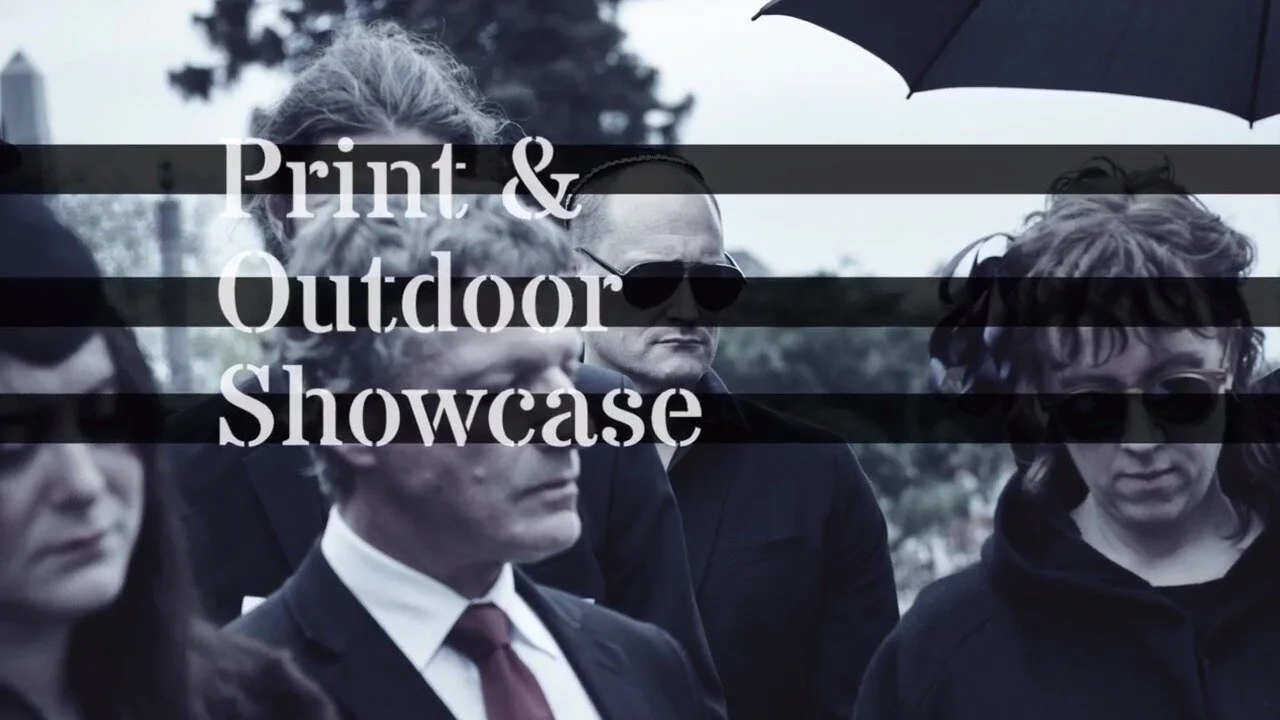 Print Outdoor.jpg
