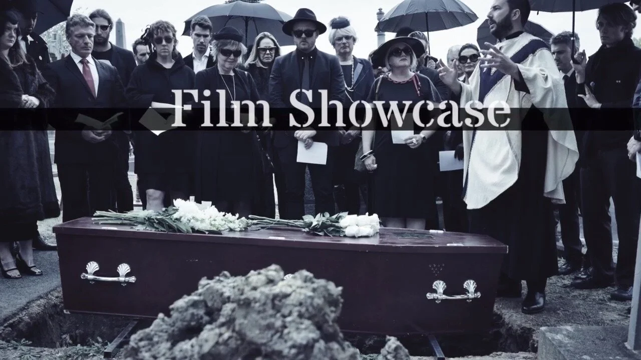 Film Showcase.jpg