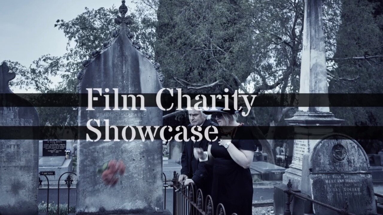 Film Showcase - Charity.jpg
