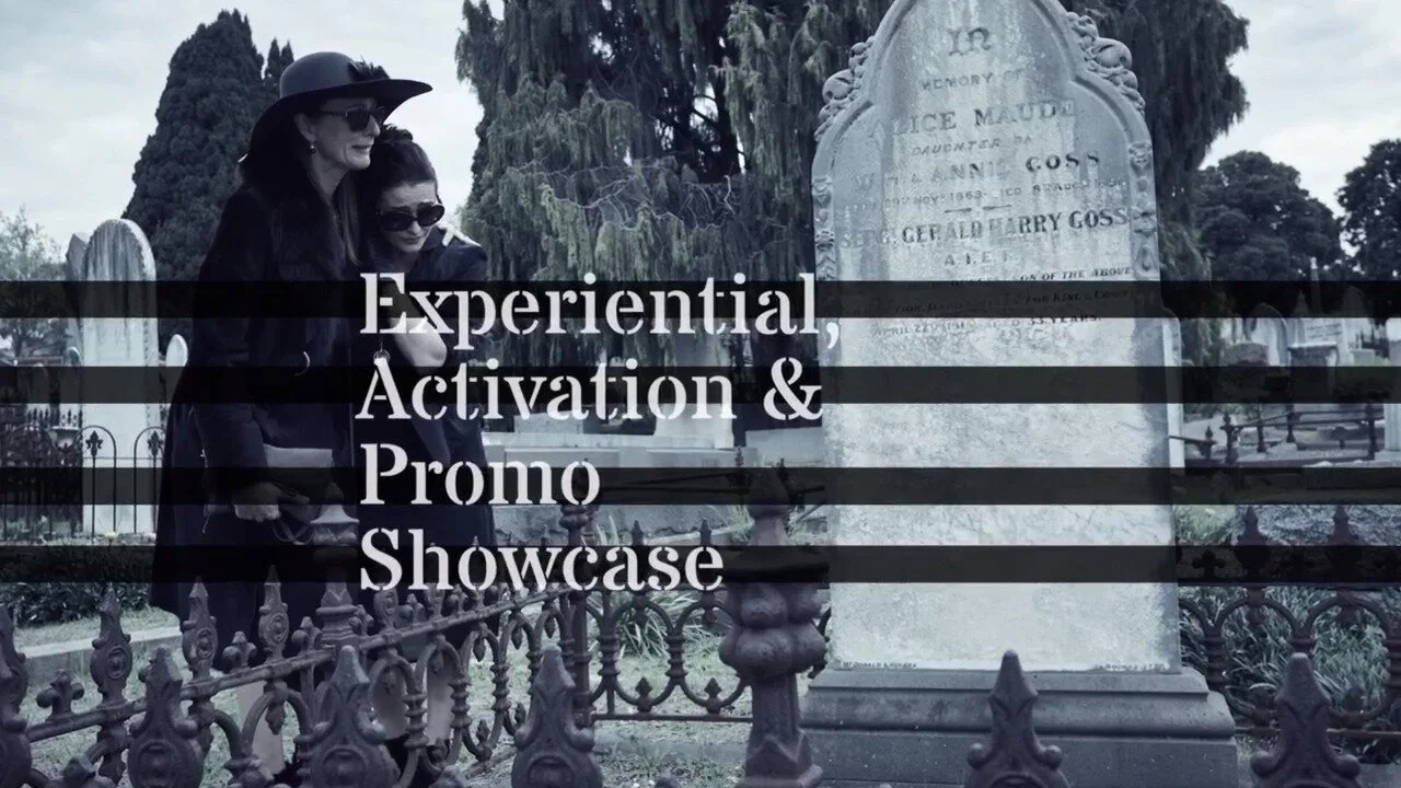 Exp, Activation & Promo.jpg